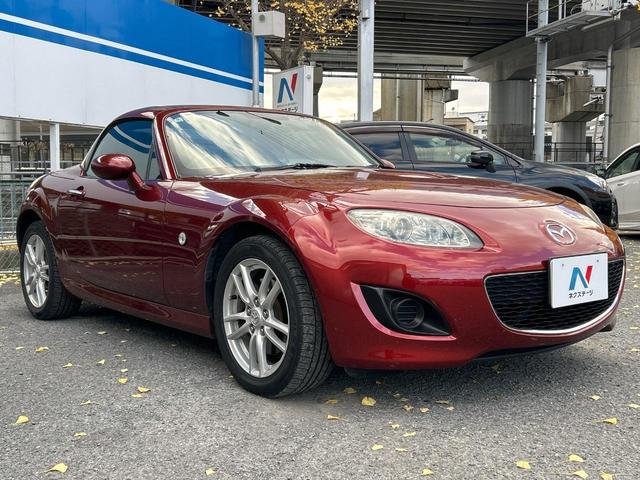 ☆全国のネクステージからお取り寄せが可能※！遠方の店舗に展示してあるクルマが気になる場合も、最寄りの店舗でご覧いただくことが可能です！是非私たちに要望をお聞かせください！※別途費用