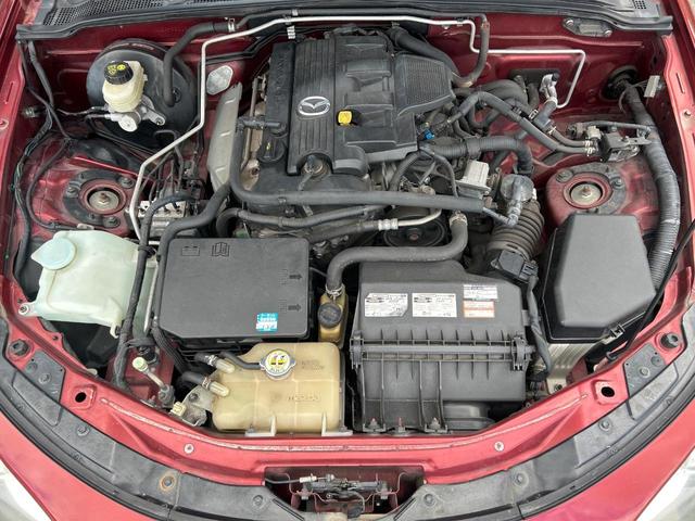 親切・丁寧な専門メカニックスタッフが応対！・車検・点検整備・事故等の修理などアフターサービスも安心。お車のカスタマイズもネクステージのサービススタッフまでご相談ください！