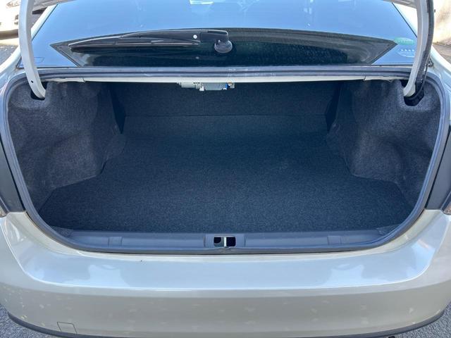 インプレッサG4 2.0i-Sアイサイト LEDヘッドライト プッシュスタート 純正SDナビ バックカメラ ETC 禁煙車 パワーシート 純正革巻きステアリング アイサイトVer3 純正18インチアルミホイール(13枚目)