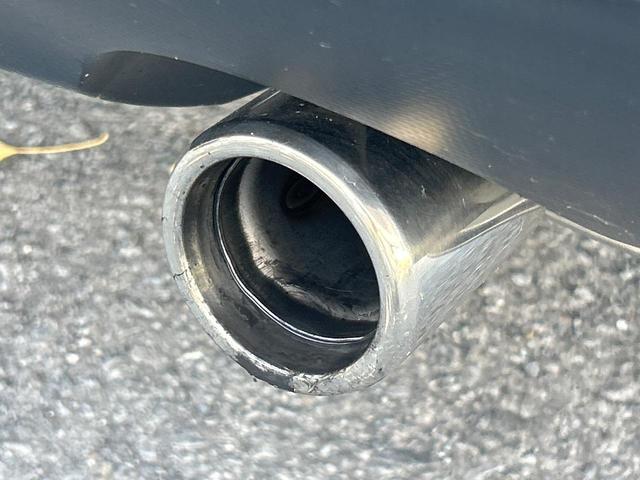 インプレッサG4 2.0i-Sアイサイト LEDヘッドライト プッシュスタート 純正SDナビ バックカメラ ETC 禁煙車 パワーシート 純正革巻きステアリング アイサイトVer3 純正18インチアルミホイール(31枚目)