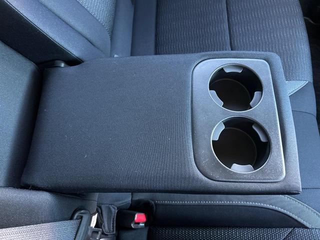 インプレッサG4 2.0i-Sアイサイト LEDヘッドライト プッシュスタート 純正SDナビ バックカメラ ETC 禁煙車 パワーシート 純正革巻きステアリング アイサイトVer3 純正18インチアルミホイール(42枚目)