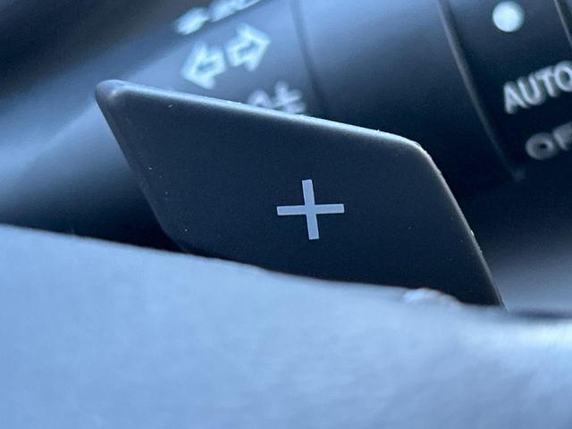 インプレッサG4 2.0i-Sアイサイト LEDヘッドライト プッシュスタート 純正SDナビ バックカメラ ETC 禁煙車 パワーシート 純正革巻きステアリング アイサイトVer3 純正18インチアルミホイール(47枚目)