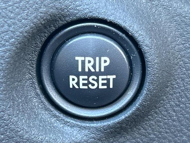 インプレッサG4 2.0i-Sアイサイト LEDヘッドライト プッシュスタート 純正SDナビ バックカメラ ETC 禁煙車 パワーシート 純正革巻きステアリング アイサイトVer3 純正18インチアルミホイール(51枚目)