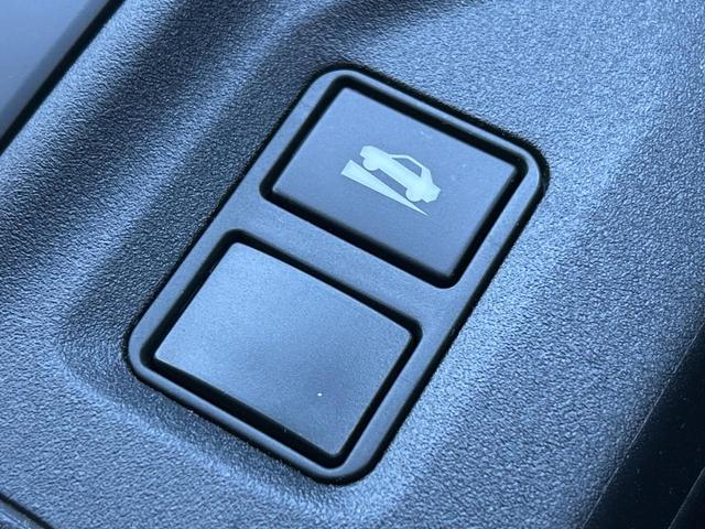 インプレッサG4 2.0i-Sアイサイト LEDヘッドライト プッシュスタート 純正SDナビ バックカメラ ETC 禁煙車 パワーシート 純正革巻きステアリング アイサイトVer3 純正18インチアルミホイール(60枚目)