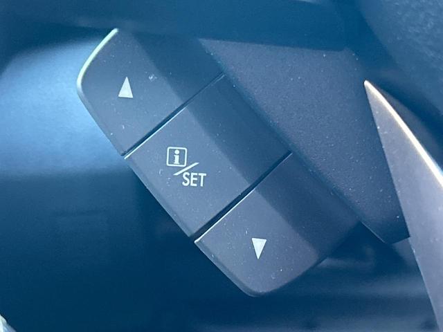 インプレッサG4 2.0i-Sアイサイト LEDヘッドライト プッシュスタート 純正SDナビ バックカメラ ETC 禁煙車 パワーシート 純正革巻きステアリング アイサイトVer3 純正18インチアルミホイール(67枚目)