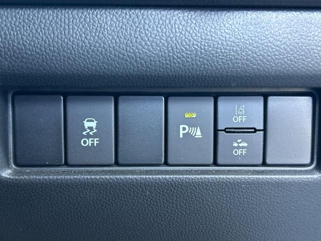 スイフトスポーツ ベースグレード　６速ＭＴ　セーフティサポート　ブラインドスポットモニター　ＧＲｅｄｄｙ製マフラー　純正ＳＤナビ　シートヒーター　ＥＴＣ　ドラレコ　禁煙車　ＬＥＤヘッドライト　純正１７インチアルミホイール　スマートキー（4枚目）