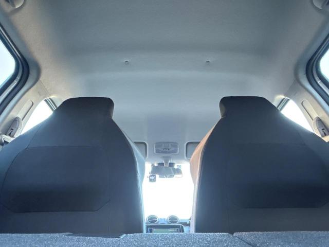 スイフトスポーツ ベースグレード　６速ＭＴ　セーフティサポート　ブラインドスポットモニター　ＧＲｅｄｄｙ製マフラー　純正ＳＤナビ　シートヒーター　ＥＴＣ　ドラレコ　禁煙車　ＬＥＤヘッドライト　純正１７インチアルミホイール　スマートキー（32枚目）