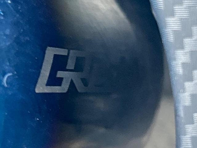 スイフトスポーツ ベースグレード　６速ＭＴ　セーフティサポート　ブラインドスポットモニター　ＧＲｅｄｄｙ製マフラー　純正ＳＤナビ　シートヒーター　ＥＴＣ　ドラレコ　禁煙車　ＬＥＤヘッドライト　純正１７インチアルミホイール　スマートキー（34枚目）