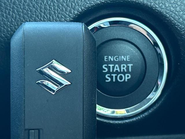 スイフトスポーツ ベースグレード　６速ＭＴ　セーフティサポート　ブラインドスポットモニター　ＧＲｅｄｄｙ製マフラー　純正ＳＤナビ　シートヒーター　ＥＴＣ　ドラレコ　禁煙車　ＬＥＤヘッドライト　純正１７インチアルミホイール　スマートキー（39枚目）