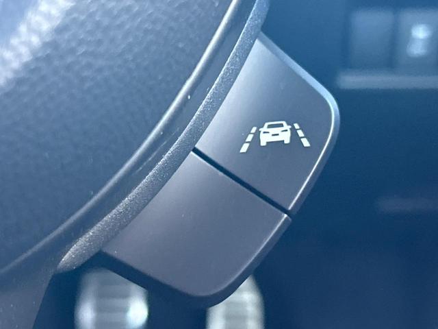 スイフトスポーツ ベースグレード　６速ＭＴ　セーフティサポート　ブラインドスポットモニター　ＧＲｅｄｄｙ製マフラー　純正ＳＤナビ　シートヒーター　ＥＴＣ　ドラレコ　禁煙車　ＬＥＤヘッドライト　純正１７インチアルミホイール　スマートキー（43枚目）