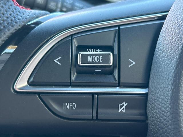 スイフトスポーツ ベースグレード　６速ＭＴ　セーフティサポート　ブラインドスポットモニター　ＧＲｅｄｄｙ製マフラー　純正ＳＤナビ　シートヒーター　ＥＴＣ　ドラレコ　禁煙車　ＬＥＤヘッドライト　純正１７インチアルミホイール　スマートキー（48枚目）