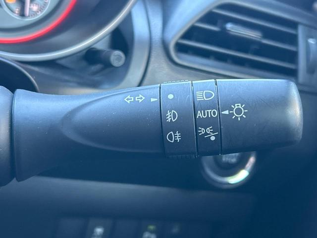 スイフトスポーツ ベースグレード　６速ＭＴ　セーフティサポート　ブラインドスポットモニター　ＧＲｅｄｄｙ製マフラー　純正ＳＤナビ　シートヒーター　ＥＴＣ　ドラレコ　禁煙車　ＬＥＤヘッドライト　純正１７インチアルミホイール　スマートキー（49枚目）