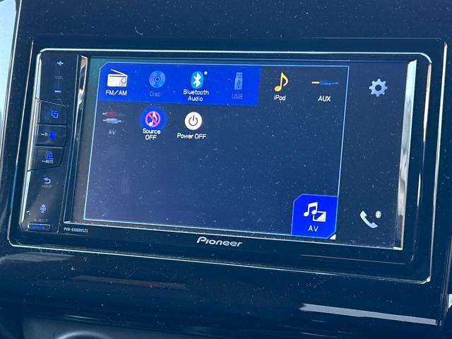 スイフトスポーツ ベースグレード　６速ＭＴ　セーフティサポート　ブラインドスポットモニター　ＧＲｅｄｄｙ製マフラー　純正ＳＤナビ　シートヒーター　ＥＴＣ　ドラレコ　禁煙車　ＬＥＤヘッドライト　純正１７インチアルミホイール　スマートキー（53枚目）