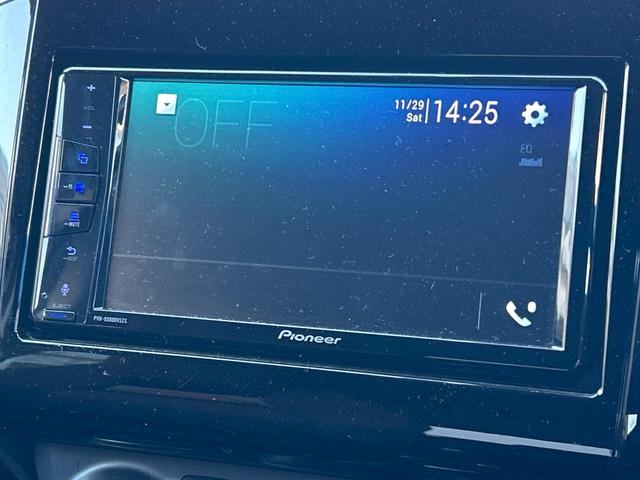 スイフトスポーツ ベースグレード　６速ＭＴ　セーフティサポート　ブラインドスポットモニター　ＧＲｅｄｄｙ製マフラー　純正ＳＤナビ　シートヒーター　ＥＴＣ　ドラレコ　禁煙車　ＬＥＤヘッドライト　純正１７インチアルミホイール　スマートキー（54枚目）