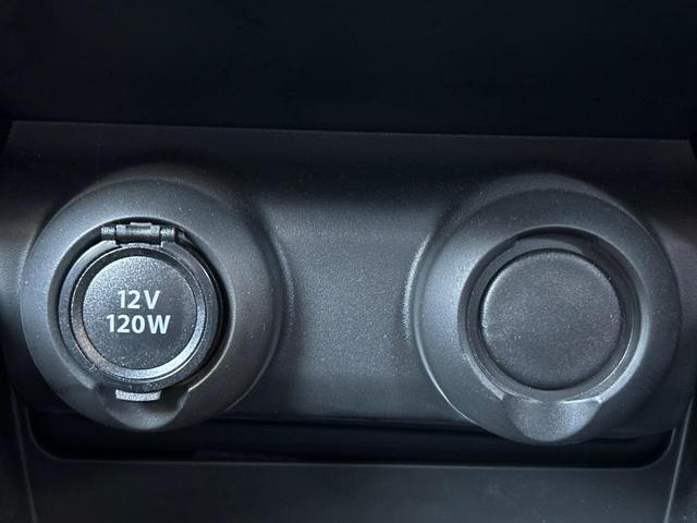 スイフトスポーツ ベースグレード　６速ＭＴ　セーフティサポート　ブラインドスポットモニター　ＧＲｅｄｄｙ製マフラー　純正ＳＤナビ　シートヒーター　ＥＴＣ　ドラレコ　禁煙車　ＬＥＤヘッドライト　純正１７インチアルミホイール　スマートキー（56枚目）