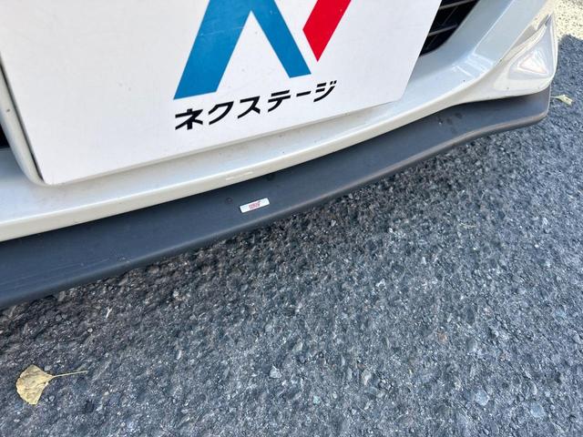 レヴォーグ 1.6GT-Sアイサイト アドバンストセイフティパッケージ サイドカメラ リアビークルディテクション STIフロントエアロ 純正SDナビ バックカメラ ETC ドライブレコーダー 禁煙車 ビルシュタインダンパー パワーシート(6枚目)