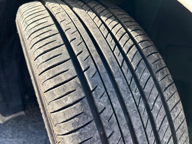 レヴォーグ 1.6GT-Sアイサイト アドバンストセイフティパッケージ サイドカメラ リアビークルディテクション STIフロントエアロ 純正SDナビ バックカメラ ETC ドライブレコーダー 禁煙車 ビルシュタインダンパー パワーシート(21枚目)