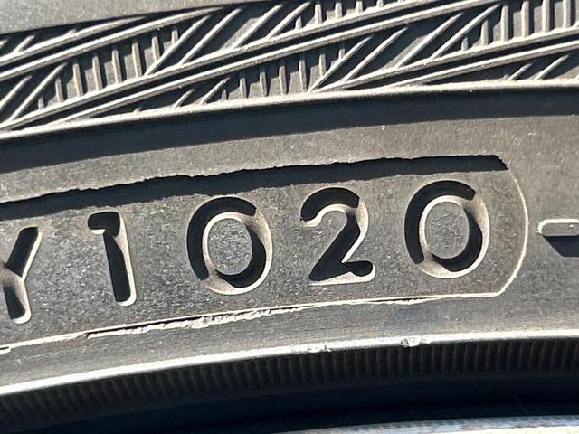 レヴォーグ 1.6GT-Sアイサイト アドバンストセイフティパッケージ サイドカメラ リアビークルディテクション STIフロントエアロ 純正SDナビ バックカメラ ETC ドライブレコーダー 禁煙車 ビルシュタインダンパー パワーシート(23枚目)