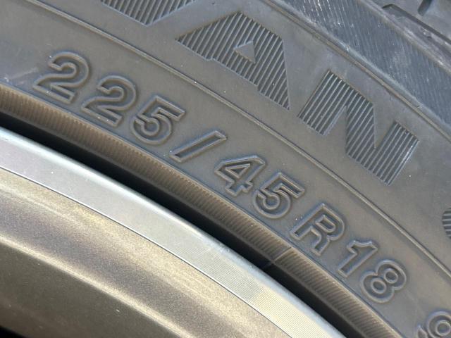 レヴォーグ 1.6GT-Sアイサイト アドバンストセイフティパッケージ サイドカメラ リアビークルディテクション STIフロントエアロ 純正SDナビ バックカメラ ETC ドライブレコーダー 禁煙車 ビルシュタインダンパー パワーシート(24枚目)