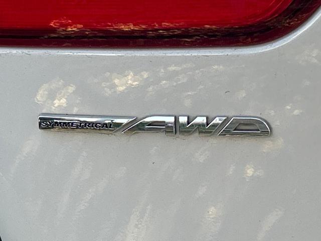 レヴォーグ 1.6GT-Sアイサイト アドバンストセイフティパッケージ サイドカメラ リアビークルディテクション STIフロントエアロ 純正SDナビ バックカメラ ETC ドライブレコーダー 禁煙車 ビルシュタインダンパー パワーシート(31枚目)