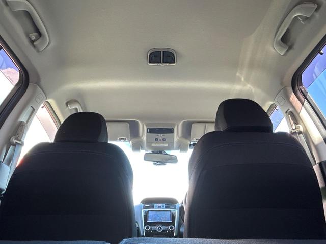 レヴォーグ 1.6GT-Sアイサイト アドバンストセイフティパッケージ サイドカメラ リアビークルディテクション STIフロントエアロ 純正SDナビ バックカメラ ETC ドライブレコーダー 禁煙車 ビルシュタインダンパー パワーシート(34枚目)