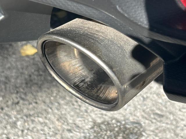 レヴォーグ 1.6GT-Sアイサイト アドバンストセイフティパッケージ サイドカメラ リアビークルディテクション STIフロントエアロ 純正SDナビ バックカメラ ETC ドライブレコーダー 禁煙車 ビルシュタインダンパー パワーシート(36枚目)