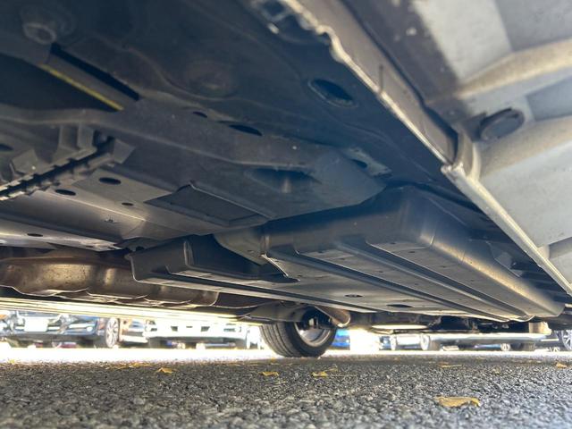 レヴォーグ 1.6GT-Sアイサイト アドバンストセイフティパッケージ サイドカメラ リアビークルディテクション STIフロントエアロ 純正SDナビ バックカメラ ETC ドライブレコーダー 禁煙車 ビルシュタインダンパー パワーシート(38枚目)