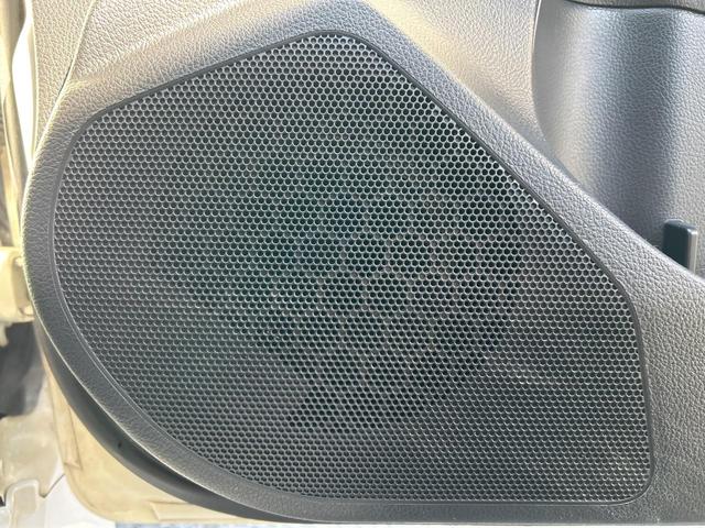 レヴォーグ 1.6GT-Sアイサイト アドバンストセイフティパッケージ サイドカメラ リアビークルディテクション STIフロントエアロ 純正SDナビ バックカメラ ETC ドライブレコーダー 禁煙車 ビルシュタインダンパー パワーシート(41枚目)