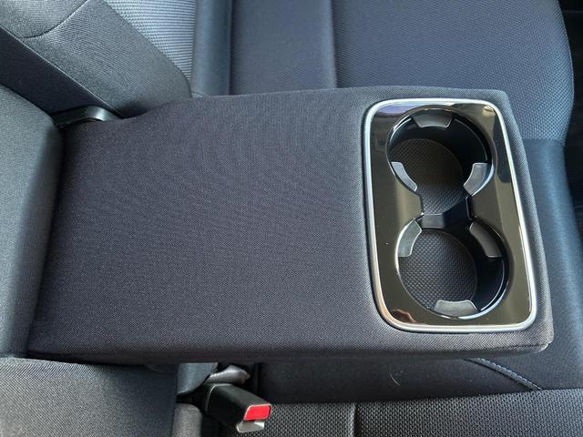 レヴォーグ 1.6GT-Sアイサイト アドバンストセイフティパッケージ サイドカメラ リアビークルディテクション STIフロントエアロ 純正SDナビ バックカメラ ETC ドライブレコーダー 禁煙車 ビルシュタインダンパー パワーシート(49枚目)