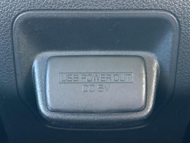 レヴォーグ 1.6GT-Sアイサイト アドバンストセイフティパッケージ サイドカメラ リアビークルディテクション STIフロントエアロ 純正SDナビ バックカメラ ETC ドライブレコーダー 禁煙車 ビルシュタインダンパー パワーシート(50枚目)