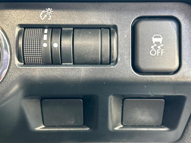 レヴォーグ 1.6GT-Sアイサイト アドバンストセイフティパッケージ サイドカメラ リアビークルディテクション STIフロントエアロ 純正SDナビ バックカメラ ETC ドライブレコーダー 禁煙車 ビルシュタインダンパー パワーシート(52枚目)