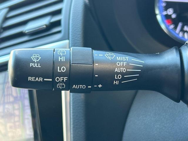 レヴォーグ 1.6GT-Sアイサイト アドバンストセイフティパッケージ サイドカメラ リアビークルディテクション STIフロントエアロ 純正SDナビ バックカメラ ETC ドライブレコーダー 禁煙車 ビルシュタインダンパー パワーシート(59枚目)