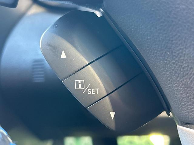 レヴォーグ 1.6GT-Sアイサイト アドバンストセイフティパッケージ サイドカメラ リアビークルディテクション STIフロントエアロ 純正SDナビ バックカメラ ETC ドライブレコーダー 禁煙車 ビルシュタインダンパー パワーシート(60枚目)