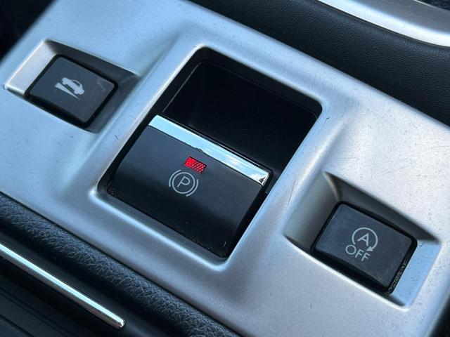 レヴォーグ 1.6GT-Sアイサイト アドバンストセイフティパッケージ サイドカメラ リアビークルディテクション STIフロントエアロ 純正SDナビ バックカメラ ETC ドライブレコーダー 禁煙車 ビルシュタインダンパー パワーシート(67枚目)