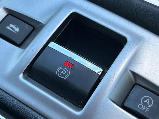 レヴォーグ 1.6GT-Sアイサイト アドバンストセイフティパッケージ サイドカメラ リアビークルディテクション STIフロントエアロ 純正SDナビ バックカメラ ETC ドライブレコーダー 禁煙車 ビルシュタインダンパー パワーシート(69枚目)