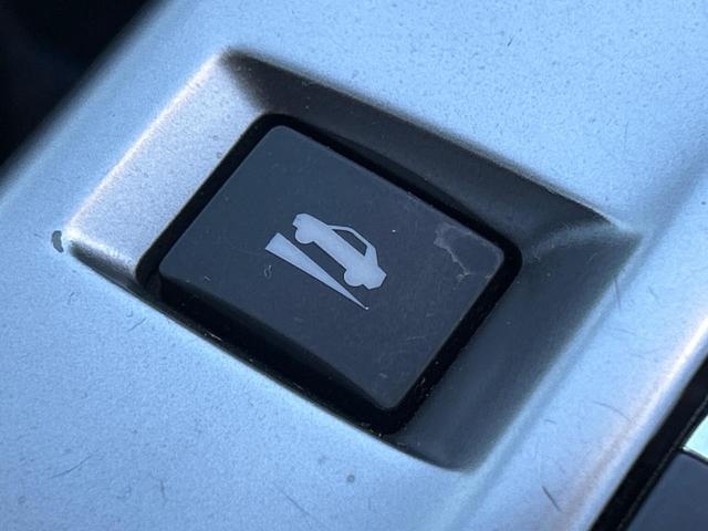 レヴォーグ 1.6GT-Sアイサイト アドバンストセイフティパッケージ サイドカメラ リアビークルディテクション STIフロントエアロ 純正SDナビ バックカメラ ETC ドライブレコーダー 禁煙車 ビルシュタインダンパー パワーシート(70枚目)