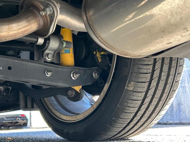 ＷＲＸ Ｓ４ ２．０ＧＴ－Ｓアイサイト　後期Ｄ型　ＳＴＩスタイルパッケージ＆マフラー　純正８インチナビ　禁煙車　セイフティプラス　フロント・サイド・バックカメラ　シートヒーター　パワーシート　純正１８インチアルミ　ＬＥＤヘッド　ドラレコ（35枚目）