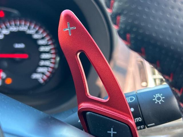 ＷＲＸ Ｓ４ ２．０ＧＴ－Ｓアイサイト　後期Ｄ型　ＳＴＩスタイルパッケージ＆マフラー　純正８インチナビ　禁煙車　セイフティプラス　フロント・サイド・バックカメラ　シートヒーター　パワーシート　純正１８インチアルミ　ＬＥＤヘッド　ドラレコ（59枚目）