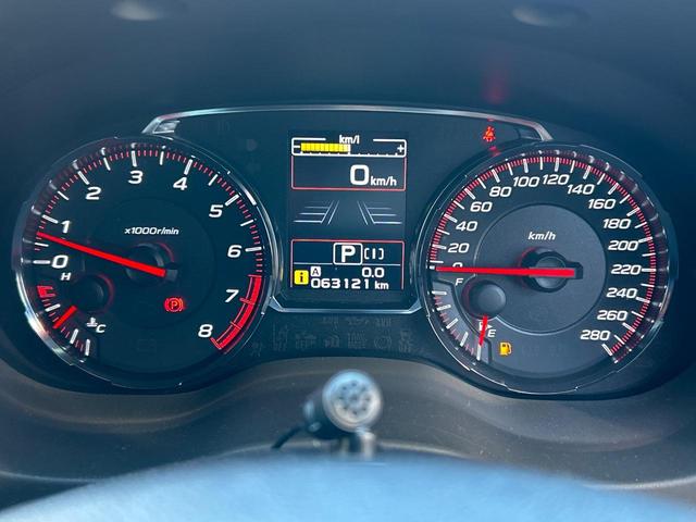 ＷＲＸ Ｓ４ ２．０ＧＴ－Ｓアイサイト　後期Ｄ型　ＳＴＩスタイルパッケージ＆マフラー　純正８インチナビ　禁煙車　セイフティプラス　フロント・サイド・バックカメラ　シートヒーター　パワーシート　純正１８インチアルミ　ＬＥＤヘッド　ドラレコ（64枚目）