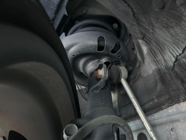 カローラスポーツ ハイブリッドG Z TRDフルエアロ 禁煙車 プリクラッシュセーフティ 純正ディスプレイオーディオ バックカメラ シートヒーター レーダークルーズ ETC 革巻きハンドル 純正18インチアルミ スマートキー(21枚目)