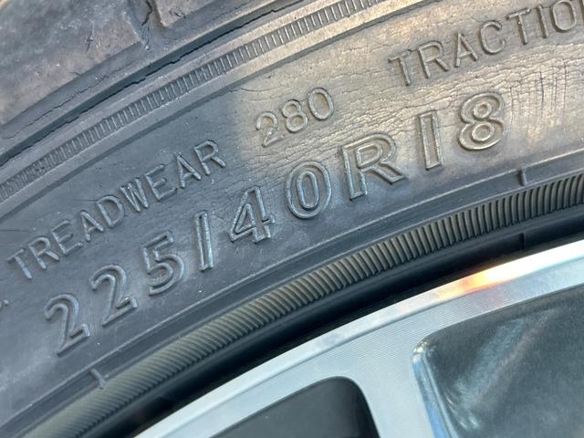 カローラスポーツ ハイブリッドG Z TRDフルエアロ 禁煙車 プリクラッシュセーフティ 純正ディスプレイオーディオ バックカメラ シートヒーター レーダークルーズ ETC 革巻きハンドル 純正18インチアルミ スマートキー(25枚目)