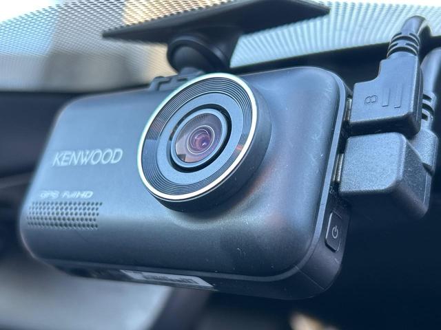 カローラスポーツ ハイブリッドG Z TRDフルエアロ 禁煙車 プリクラッシュセーフティ 純正ディスプレイオーディオ バックカメラ シートヒーター レーダークルーズ ETC 革巻きハンドル 純正18インチアルミ スマートキー(41枚目)