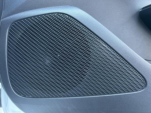 カローラスポーツ ハイブリッドG Z TRDフルエアロ 禁煙車 プリクラッシュセーフティ 純正ディスプレイオーディオ バックカメラ シートヒーター レーダークルーズ ETC 革巻きハンドル 純正18インチアルミ スマートキー(42枚目)