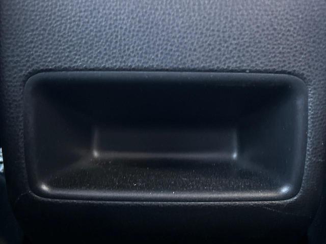 カローラスポーツ ハイブリッドG Z TRDフルエアロ 禁煙車 プリクラッシュセーフティ 純正ディスプレイオーディオ バックカメラ シートヒーター レーダークルーズ ETC 革巻きハンドル 純正18インチアルミ スマートキー(44枚目)