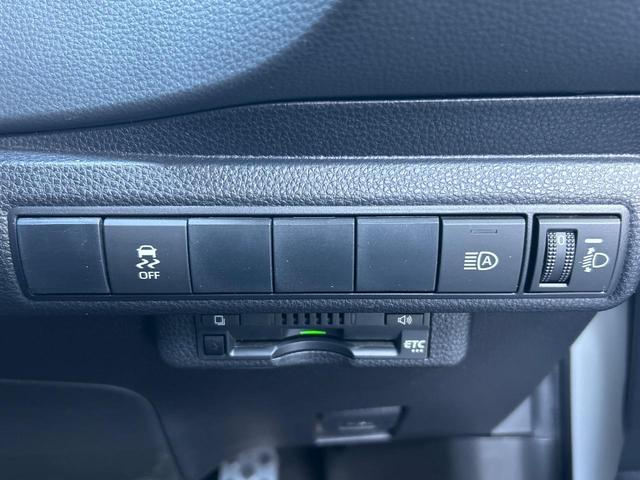 カローラスポーツ ハイブリッドG Z TRDフルエアロ 禁煙車 プリクラッシュセーフティ 純正ディスプレイオーディオ バックカメラ シートヒーター レーダークルーズ ETC 革巻きハンドル 純正18インチアルミ スマートキー(47枚目)