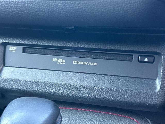 カローラスポーツ ハイブリッドG Z TRDフルエアロ 禁煙車 プリクラッシュセーフティ 純正ディスプレイオーディオ バックカメラ シートヒーター レーダークルーズ ETC 革巻きハンドル 純正18インチアルミ スマートキー(57枚目)