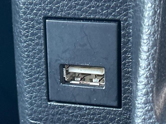 カローラスポーツ ハイブリッドG Z TRDフルエアロ 禁煙車 プリクラッシュセーフティ 純正ディスプレイオーディオ バックカメラ シートヒーター レーダークルーズ ETC 革巻きハンドル 純正18インチアルミ スマートキー(58枚目)