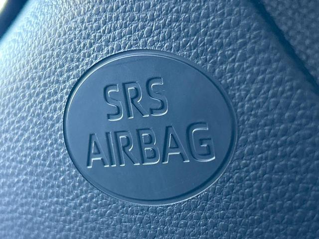 カローラスポーツ ハイブリッドG Z TRDフルエアロ 禁煙車 プリクラッシュセーフティ 純正ディスプレイオーディオ バックカメラ シートヒーター レーダークルーズ ETC 革巻きハンドル 純正18インチアルミ スマートキー(67枚目)