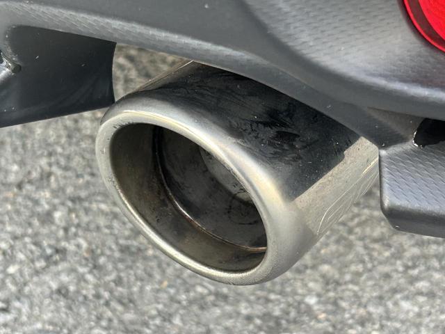 レヴォーグ １．６ＳＴＩスポーツアイサイト　後期Ｅ型　セイフティプラス　赤革シート　禁煙車　純正ＳＤナビ　ＬＥＤライナー　フロント＆サイド＆バックカメラ　ＥＴＣ　ドラレコ　スマートリアビューミラー　純正１８インチアルミ　シートヒーター（35枚目）