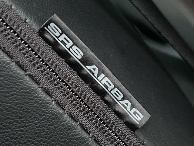 フォレスター X-ブレイク カラーアクセント仕様 後期E型 アドバンスドセーフティパッケージ リアビークルディテクション プッシュスタート パワーシート 純正SDナビ バックカメラ ETC 禁煙車 ルーフレール ハーフレザーシート 全席シートヒーター(44枚目)